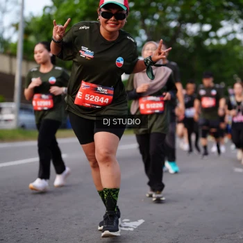 Runner Photo 3944036