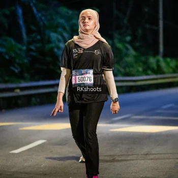 Runner Photo 3944039