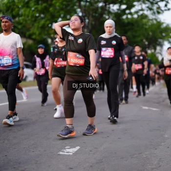 Runner Photo 3944040