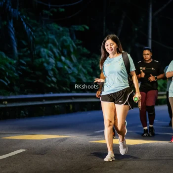 Runner Photo 3944041