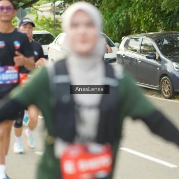 Runner Photo 3944044