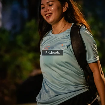Runner Photo 3944045
