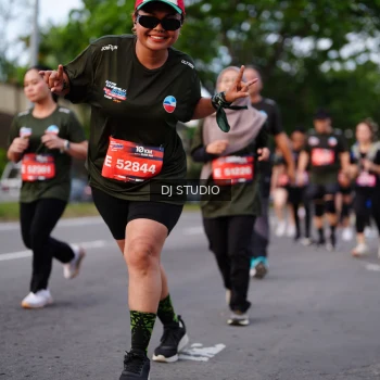 Runner Photo 3944046