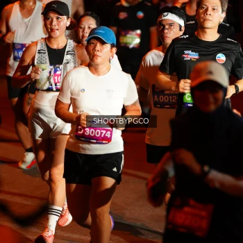 Runner Photo 3944047