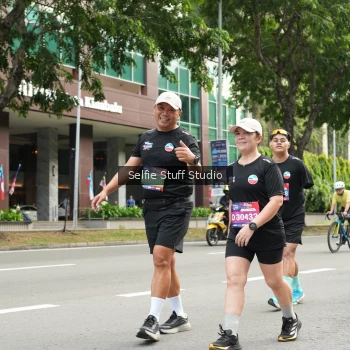Runner Photo 3944049