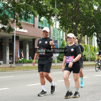 Runner Photo 3944053