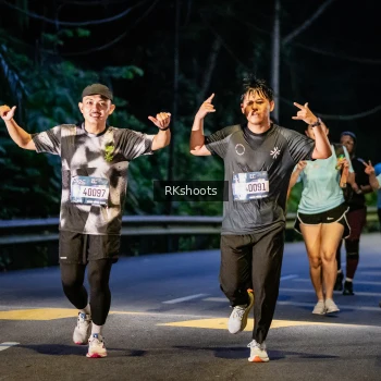 Runner Photo 3944057
