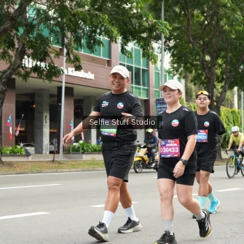 Runner Photo 3944059