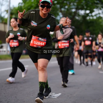 Runner Photo 3944062