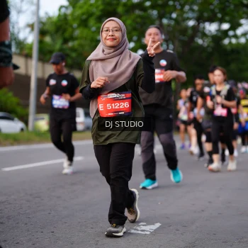Runner Photo 3944066