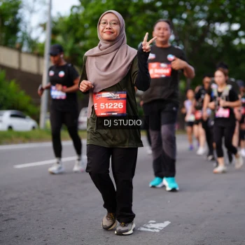 Runner Photo 3944067