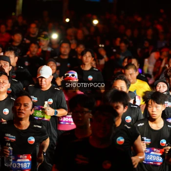 Runner Photo 3944068