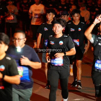 Runner Photo 3944070