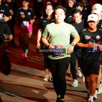 Runner Photo 3944071