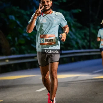 Runner Photo 3944073