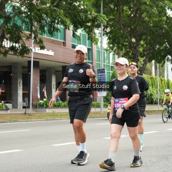 Runner Photo 3944074