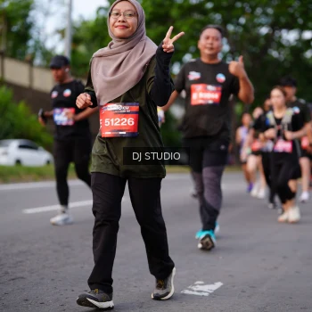 Runner Photo 3944077