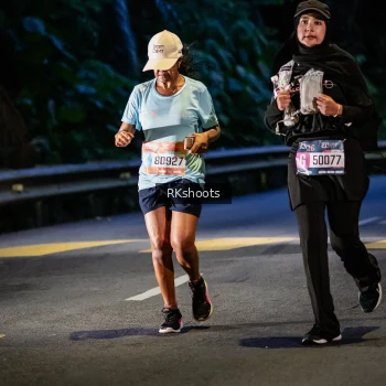 Runner Photo 3944081