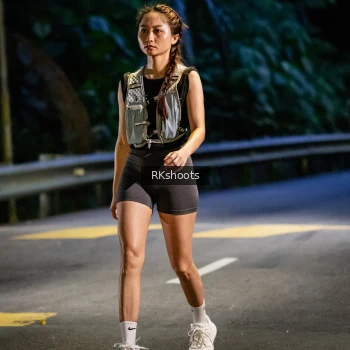 Runner Photo 3944083
