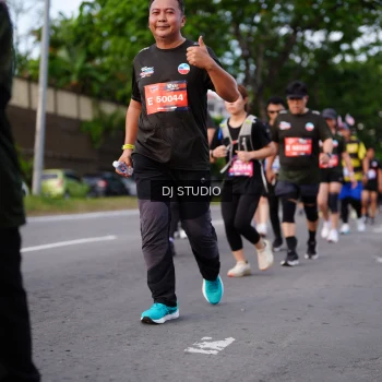 Runner Photo 3944087