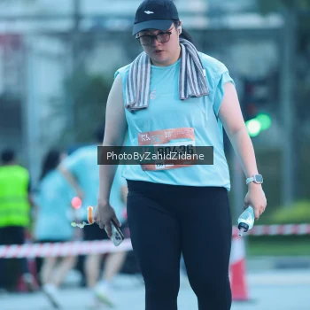 Runner Photo 3944093