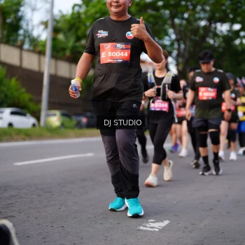 Runner Photo 3944099