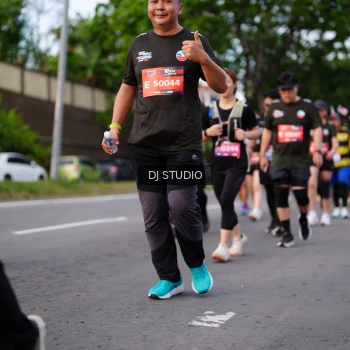 Runner Photo 3944101