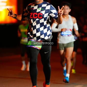 Runner Photo 3944102