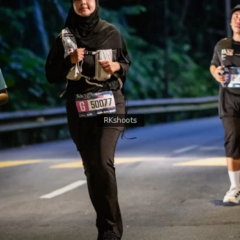 Runner Photo 3944104