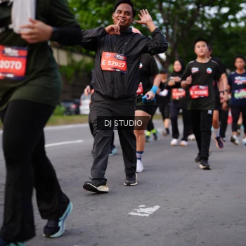 Runner Photo 3944108