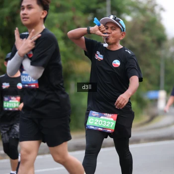Runner Photo 3944109