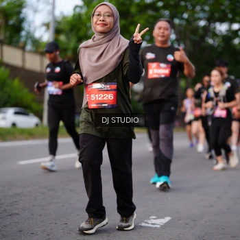 Runner Photo 3944111