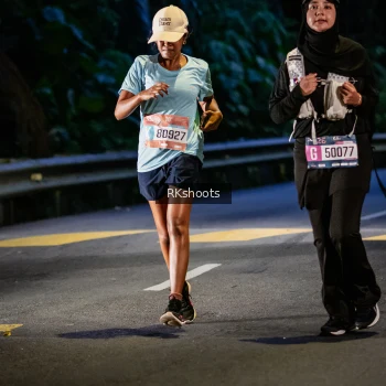 Runner Photo 3944112