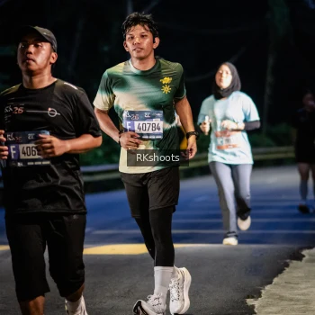 Runner Photo 3944114