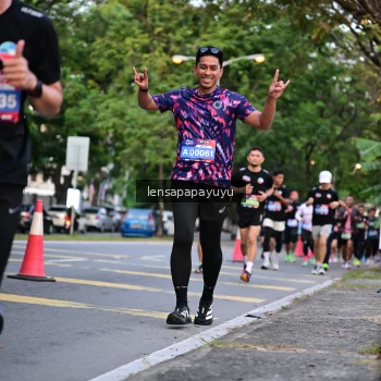 Runner Photo 3944118