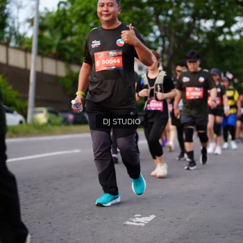 Runner Photo 3944120