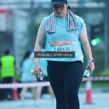 Runner Photo 3944121