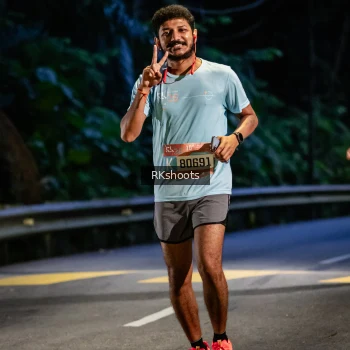 Runner Photo 3944124