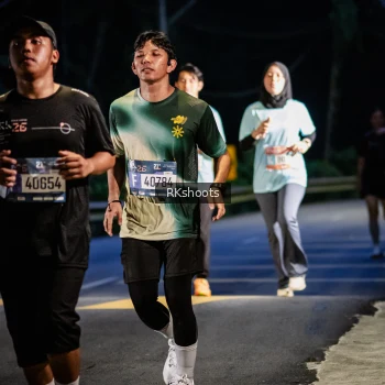 Runner Photo 3944125