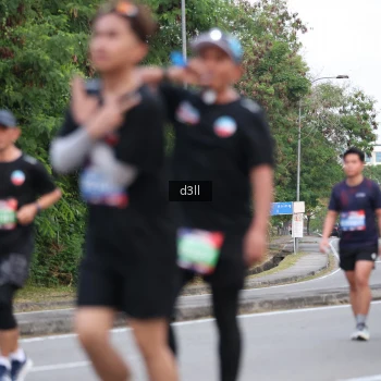 Runner Photo 3944126