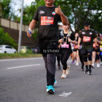 Runner Photo 3944127