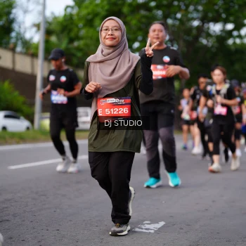Runner Photo 3944133