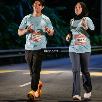 Runner Photo 3944134