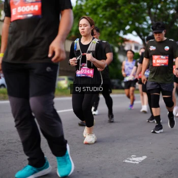 Runner Photo 3944135