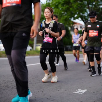 Runner Photo 3944138