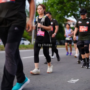 Runner Photo 3944145