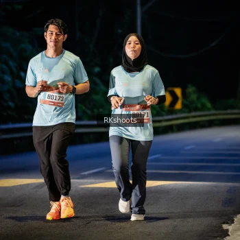 Runner Photo 3944146