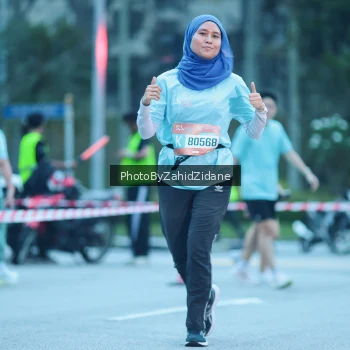 Runner Photo 3944148