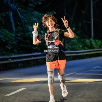 Runner Photo 3944150