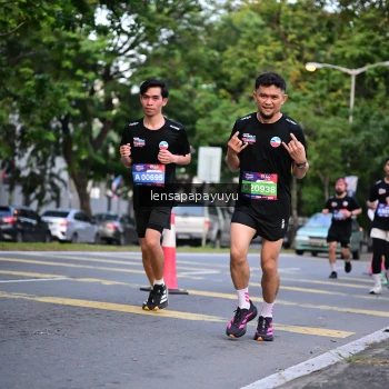 Runner Photo 3944155